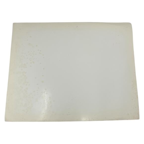 1969 Used NASA Apollo 11 Man on the Moon Photograph Edwin Aldrin Neil Armstrong - Picture 5 of 5